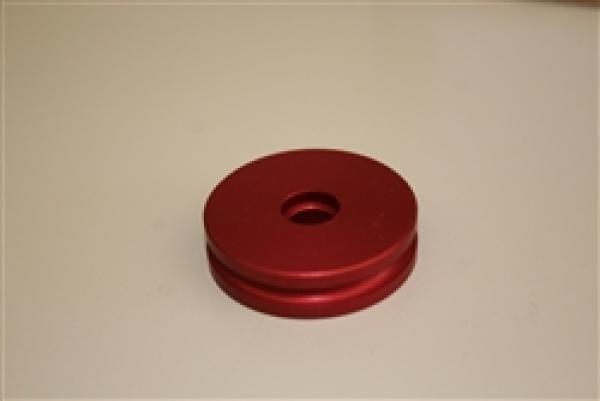 LA- Rollenset 3